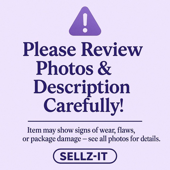 Hot Wheels Silver Series 2025 Toyota‎ Off-Road TRD Truck Metal Base New - Picture 7 of 8